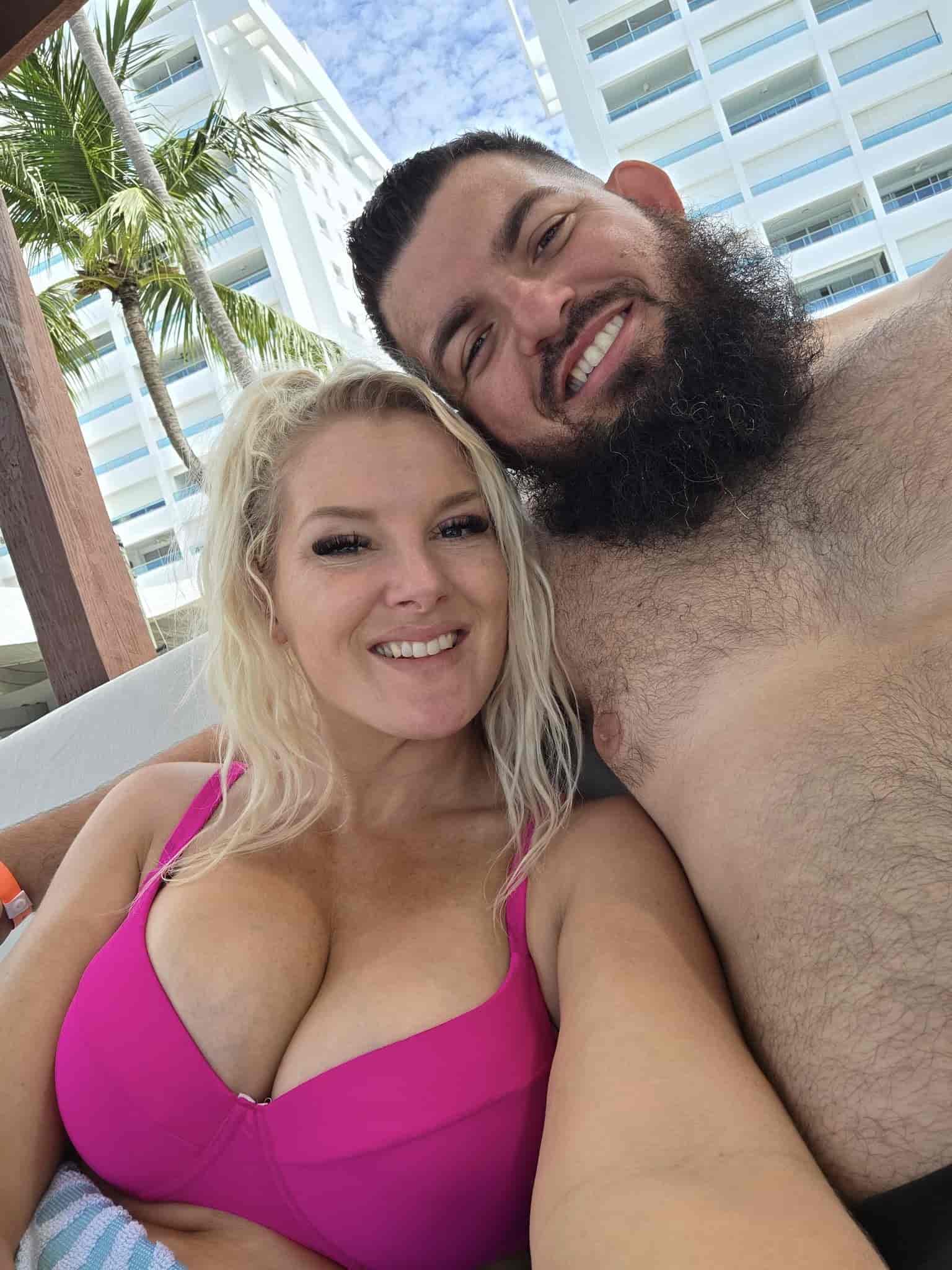 macey estrella leak (4)